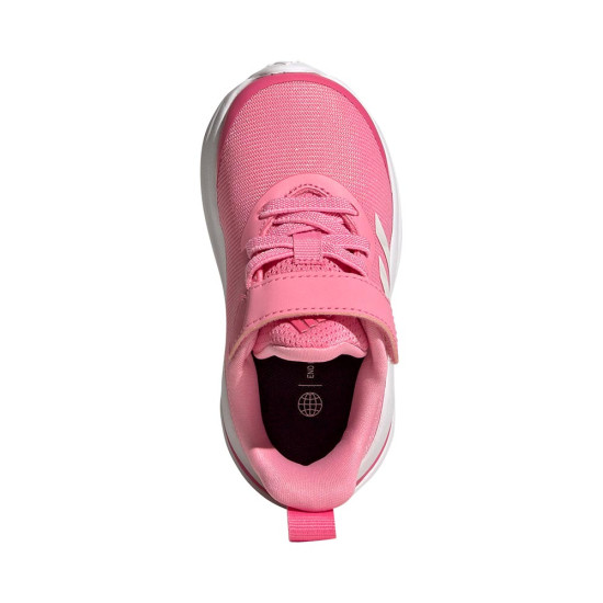 Adidas FortaRun EL I Adidas FortaRun EL I